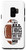 Galaxy S9 I Can Do All Things Through Christ Football Christian Case