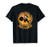 WW2 VFA-31 Tomcatters Squadron Patch T-Shirt