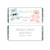 Teddy Bear Gender Reveal Personalized Hershey Candy Bar Wrappers for Chocolate Party Favors  Baby Shower Candy Labels  Pack of 20 Teddy Bear Gender Reveal Personalized Hershey Candy Bar Wrappers for Chocolate Party Favors  Baby Shower Candy Labels  Pack of 20