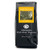 Coffee Beanery Vanilla Nut Cream 12 oz.  Automatic Drip