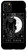 iPhone 11 Pro Max Tarot Card Crescent Moon And Cat Graphic Case