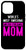 iPhone 12 Pro Max Micro Preemie NICU Mom Awesome Premature Birth Case