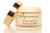 Arome Cocoa Butter Cashmere Body Butter 8oz