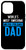 iPhone 12 Pro Max Micro Preemie NICU Dad Awesome Premature Birth Case