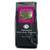 Coffee Beanery Chocolate Raspberry 12 oz.  Whole Bean