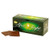 Nestle After Eight Mint Chocolate 170g  6oz  3 Pack