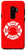 Galaxy S9 Plus MILWAUKEE FIRE DEPARTMENT SEAL Case