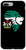 iPhone 7 Plus 8 Plus Nigeria Seal Lion Africa Diaspora Gift Case