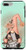 iPhone 7 Plus 8 Plus Pastel Easter Spring Gnome Phone Case