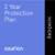 ASURION 2 Year Backpack Protection Plan  50-59.99