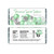 Green Balloons Personalized Candy Bar Wrappers for Chocolate  Birthday Party Favors  Hershey Bar Labels for Baby Shower  Bridal Shower  Pack of 20 Green Balloons Personalized Candy Bar Wrappers for Chocolate  Birthday Party Favors  Hershey Bar Labels for Baby Shower  Bridal Shower  Pack of 20