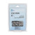 UpStart Components 4 Pack Replacement 8-Inch Micro Lite R34 90PX Low Profile Chainsaw Chain for Remington RM0815P Pole Saw Chainsaw  8 inch  Length  3 8 inch  Pitch  0.043 inch  Gauge  34 Drive Links