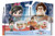 Disney INFINITY Wreck-It-Ralph Toy Box Pack