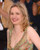 Julie Delpy 8 x 10 * 8x10 Photo Picture IMAGE  4 *SHIPS FROM USA*