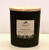 Balsam and Cedar  9 oz