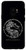Galaxy S9 Mortal Kombat X Stone Seal Case