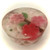 Blooming Spring Handmade Soap.