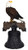 "Let Freedom Ring" Eagle on Liberty Bell Garden Statue
