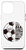 iPhone 12 Pro Max I Can Do All Things Through Christ Soccer Christian Case