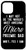 iPhone 12 mini Micro Preemie NICU Dad Most Premature Birth Case