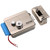 HWMATE Fail Secure Electronic Electric Control Door Lock DC12V For Doorbell Intercom Access Control Security System