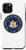 iPhone 11 Pro State Of Utah Seal Case