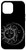 iPhone 12 Pro Max Sun and Moon Astrology Spiritual Yoga Case
