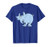Dr. Seuss Horton T-shirt