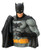 Monogram Batman New 52 Action Figure Bust