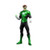Kotobukiya Green Lantern New 52 "DC Comics" ArtFX + Statue
