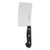 J.A. HENCKELS INTERNATIONAL Classic 6-inch Cleaver