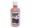 Humco Calagesic Lotion  6 fl oz  Pack of 2