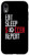 iPhone XR Eat Sleep Soccer Repeat Team Athlete Case
