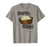 Impractical Jokers Scoopski Potatoes T-Shirt