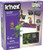 K'NEX Plants Vs Zombies Boat Blast Building Set Building Kit, Varies by Model