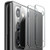?3 Pack? Aeska Camera Lens Protector for Samsung Galaxy Note 20 Tempered Glass  High Definition  Scratch Resistant  Case Friendly  Easy Install 9H Hardness HD Clear