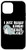 iPhone 12 mini I Just Really Like Seals Ok Cute Seal Costume Case