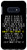 Galaxy S10e Ultimate frisbee game language gift Frowler Disc Golf Player Case