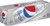 Diet Pepsi Cola - 36 12 oz. cans by Pepsi