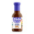 Fody Foods Maple BBQ Sauce   Low FODMAP Certified   Gut Friendly  No Onion  No Garlic   IBS Friendly Kitchen Staple   Gluten Free  Lactose Free  Non GMO