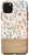 iPhone 11 Pro Max Boho Spring Floral Pattern Botanical Garden Case