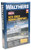 Walthers Cornerstone Series Kit HO Scale New River Mining Company & Accessories
