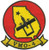 VMO-4 Georgia Squadron Patch Sew On