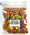 Trader Joes Blenheim Variety Extra Choice   Choice Apricots  Net Wt. 8 Oz