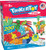 TINKERTOY 30 Model Super Building Set  200 Pieces  For Ages 3+ Preschool Educational Toy (Amazon Exclusive)