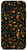 iPhone 11 Pro Max Green Cheetah Leopard Print Case
