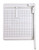 Martha Stewart Crafts Heavy-Duty Paper Trimmer