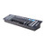 CO-Z 192 DMX 512 Stage DJ Light Controller Lighting Party Pub Night Club DJ KTV Moving Heads