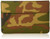 Herschel Supply Co. Spokane Sleeve 12", Woodland camo, One Size