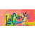 La Croix Naturally Essenced Sparkling Water Variety Pack  12 Ounce  48 Cans